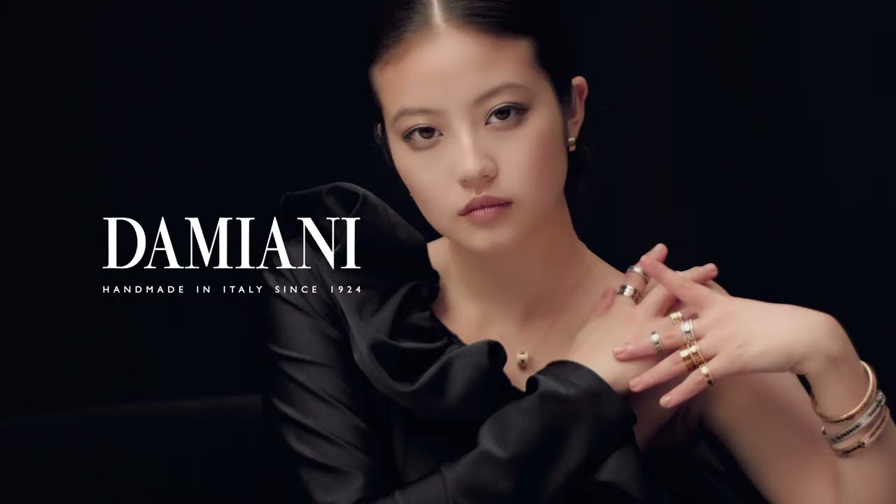 1764641195_maxresdefault-8762991-5249737-jpg