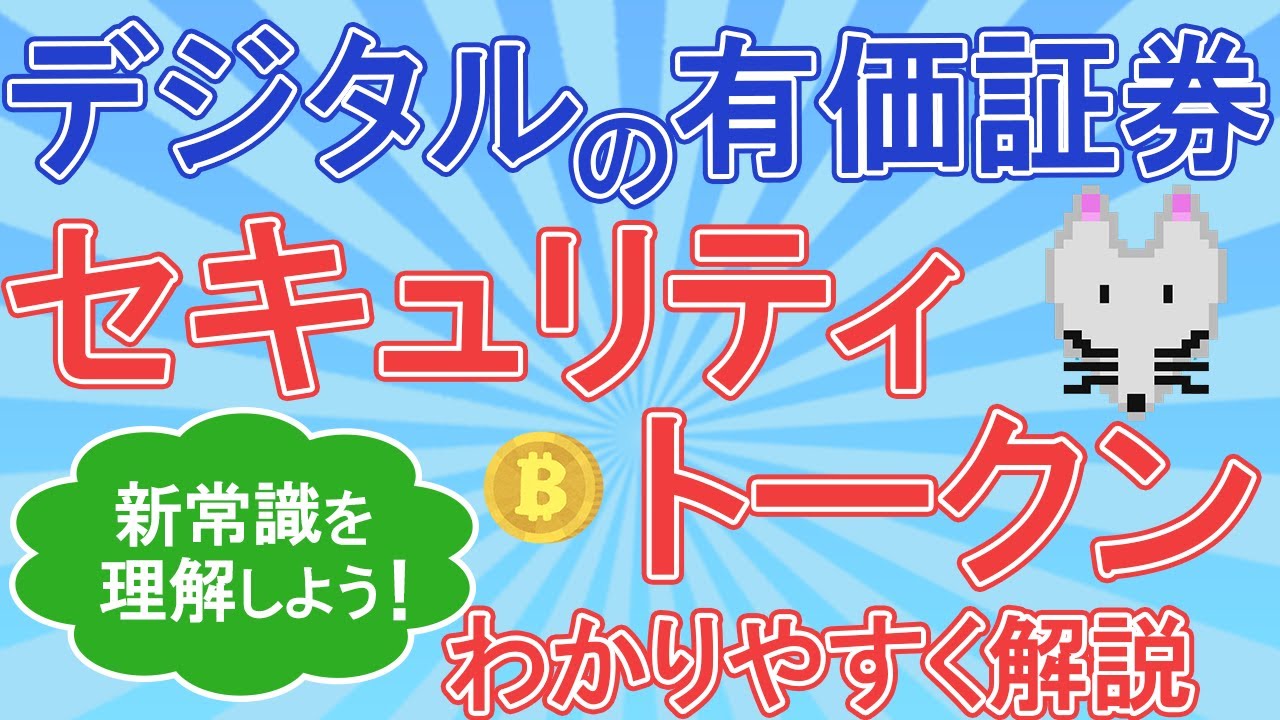 1764645171_maxresdefault-4078606-4524493-jpg