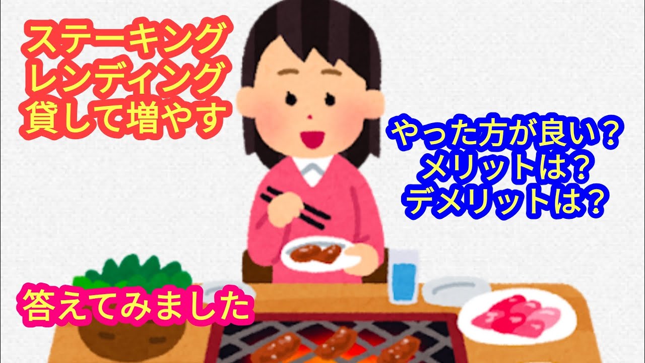 1764674042_maxresdefault-5910938-9567527-jpg