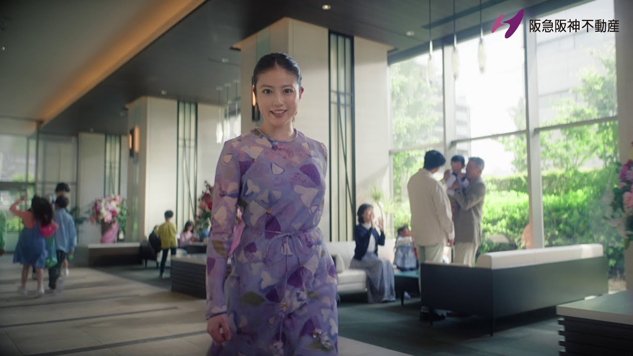 1764698904_maxresdefault-3725132-1080108-jpg