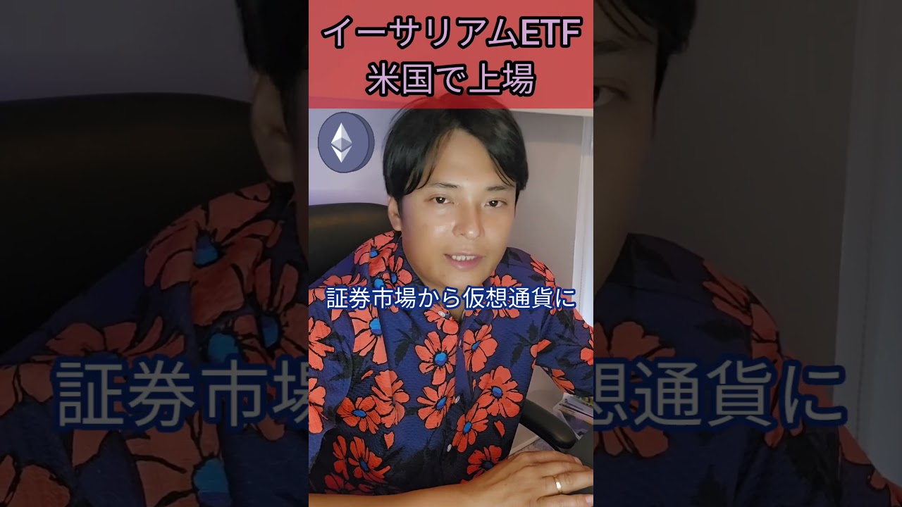 1764731734_maxresdefault-1946777-9890201-jpg