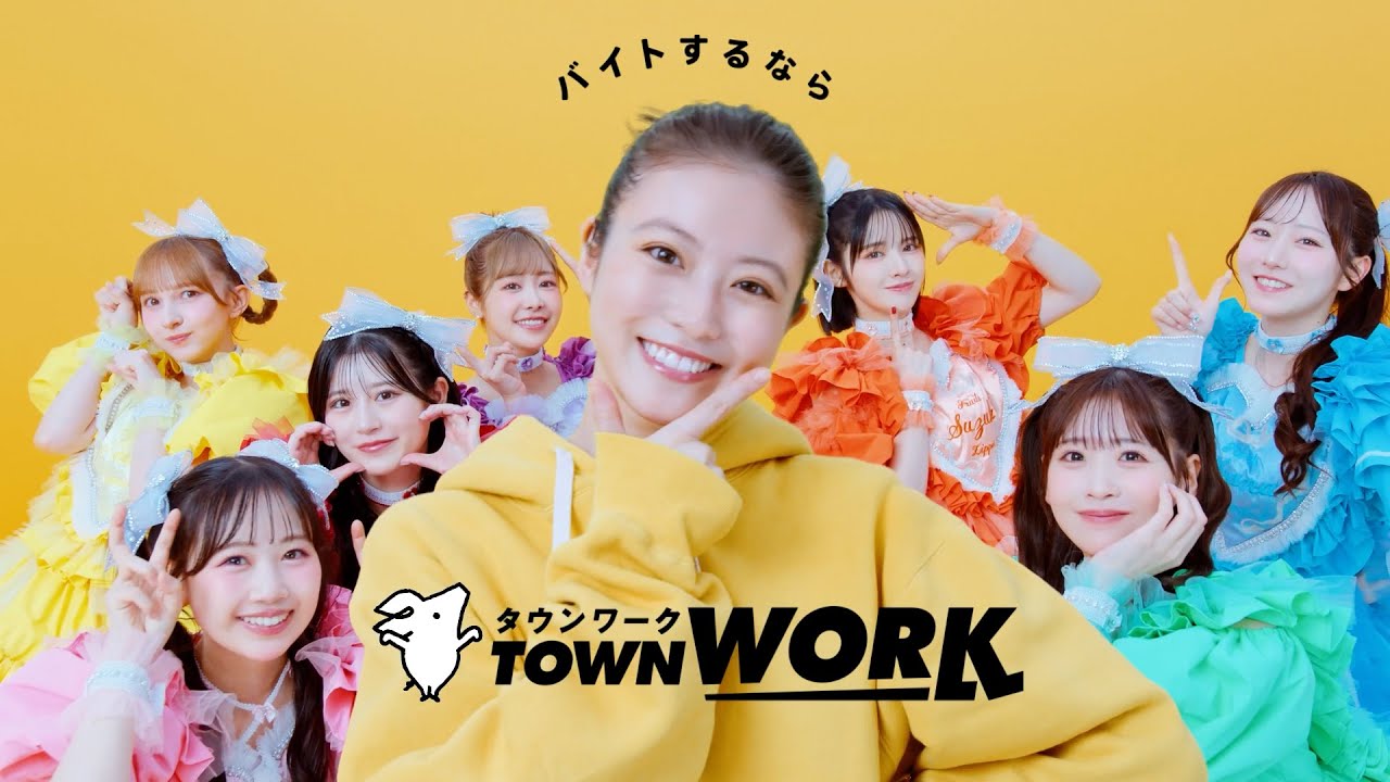 1764785628_maxresdefault-4201252-1314849-jpg