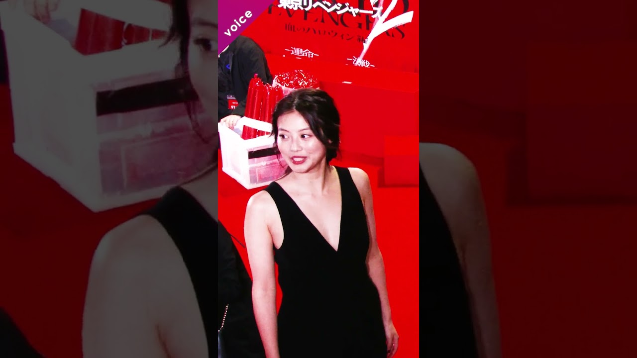 1764814518_maxresdefault-1814187-7593928-jpg