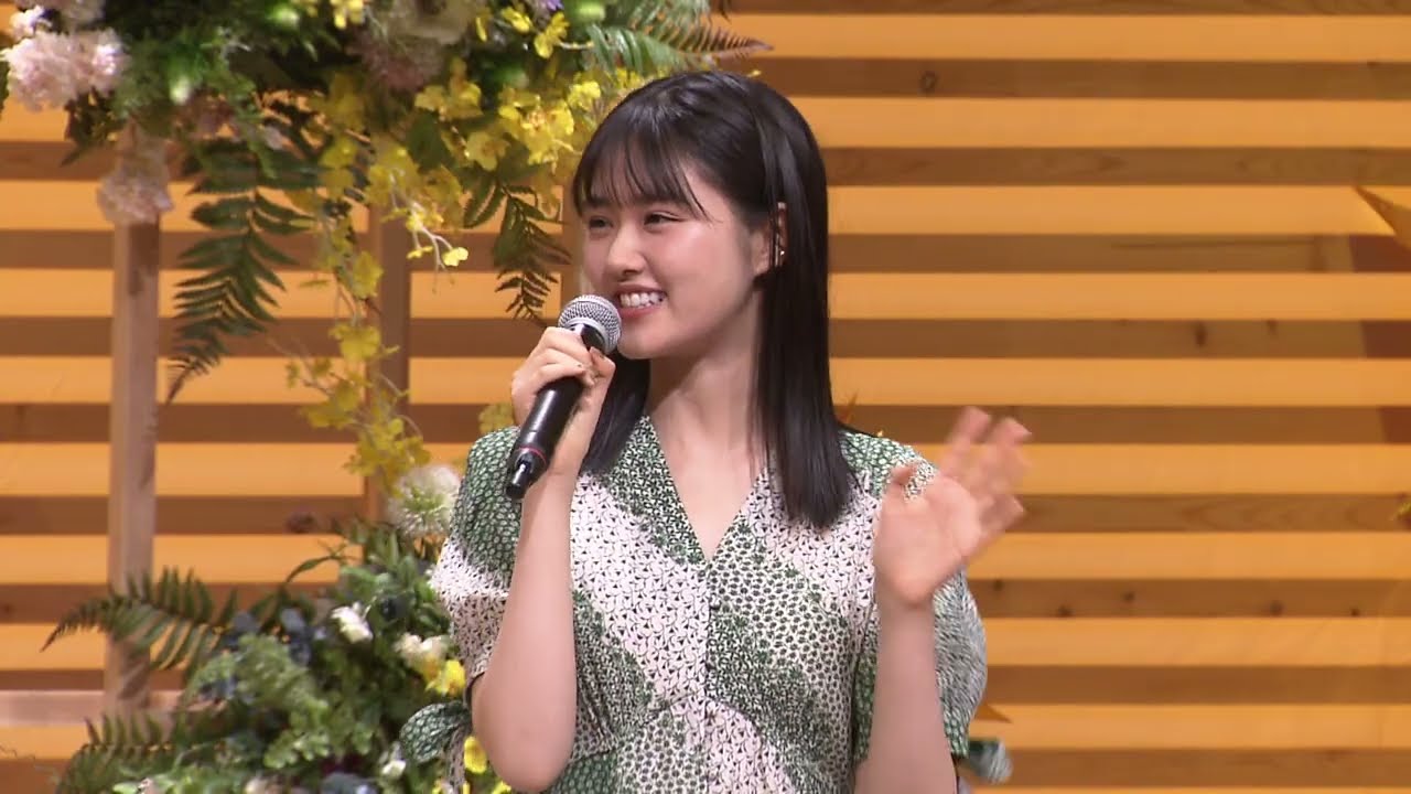 1764843406_maxresdefault-7163230-6509228-jpg