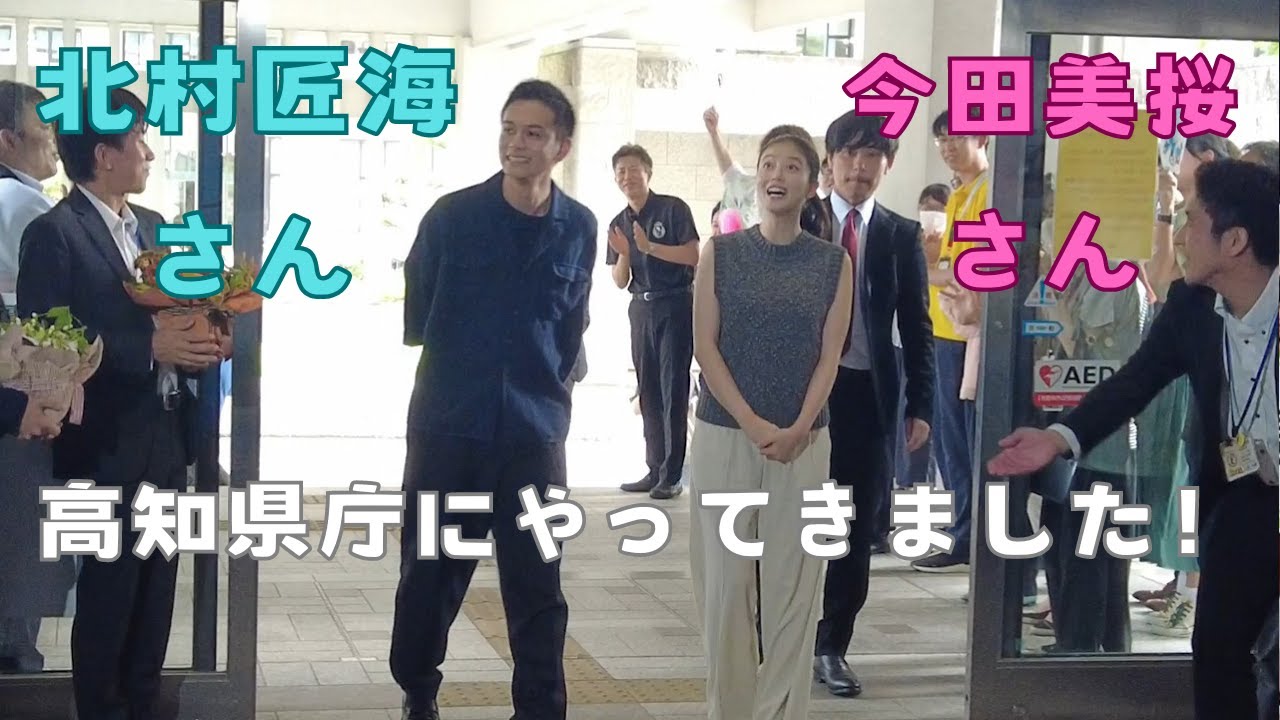 1764901237_maxresdefault-7624207-4776843-jpg