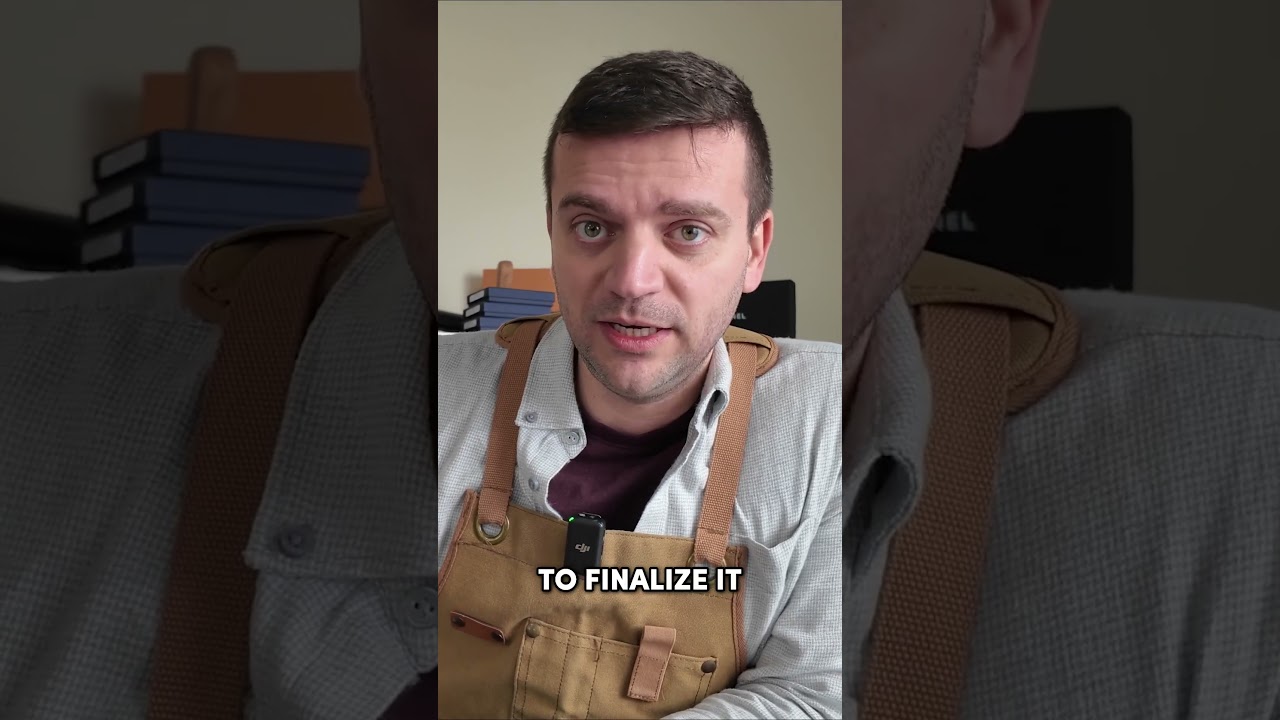 1764904951_maxresdefault-1228518-3006612-jpg