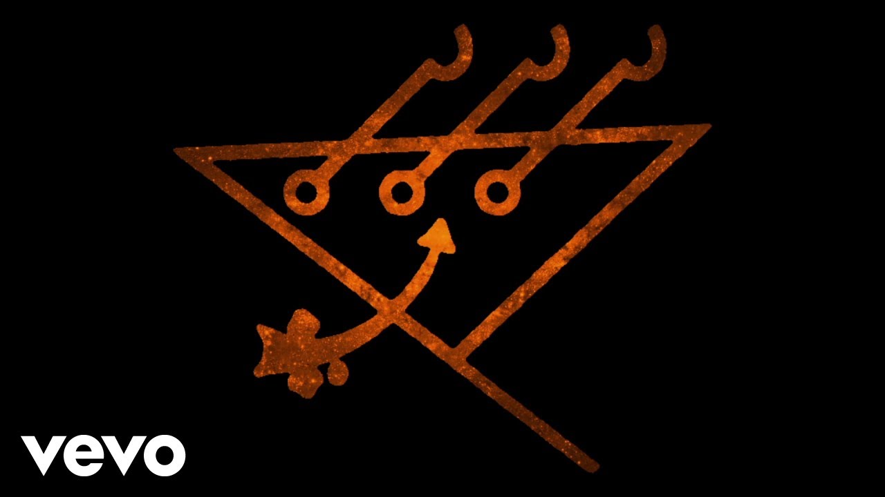 1764933832_maxresdefault-6973425-8348829-jpg