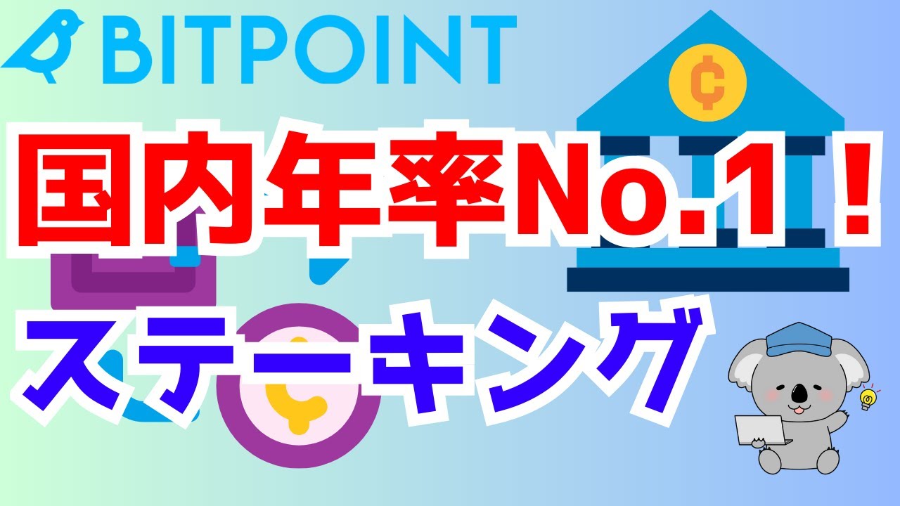 1764962679_maxresdefault-1887593-7790879-jpg