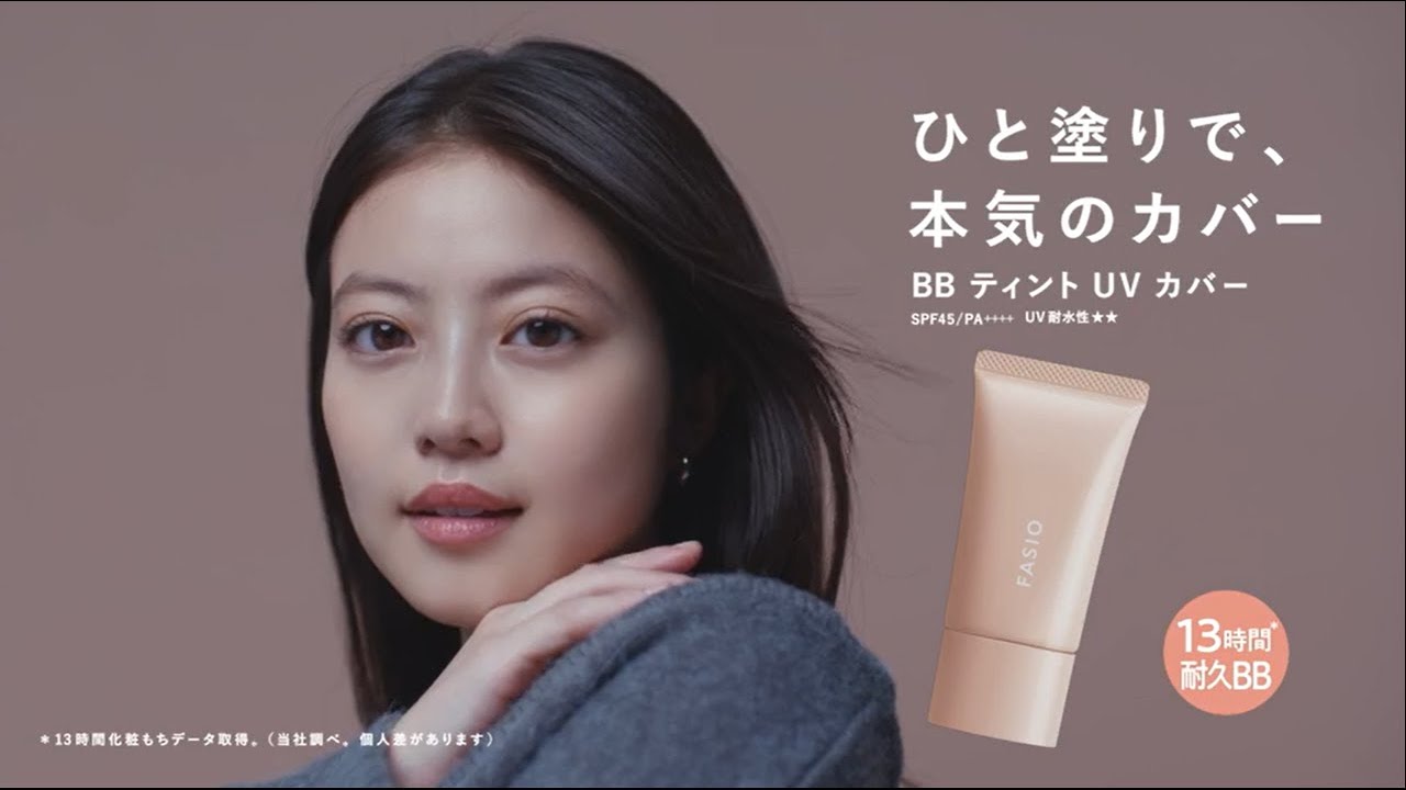 1764987802_maxresdefault-4787787-3601667-jpg