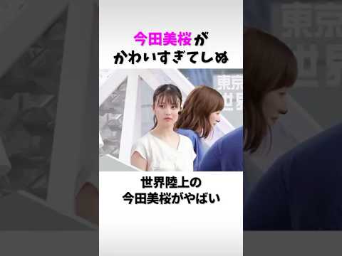 1765045504_hqdefault-7658330-8960717-jpg