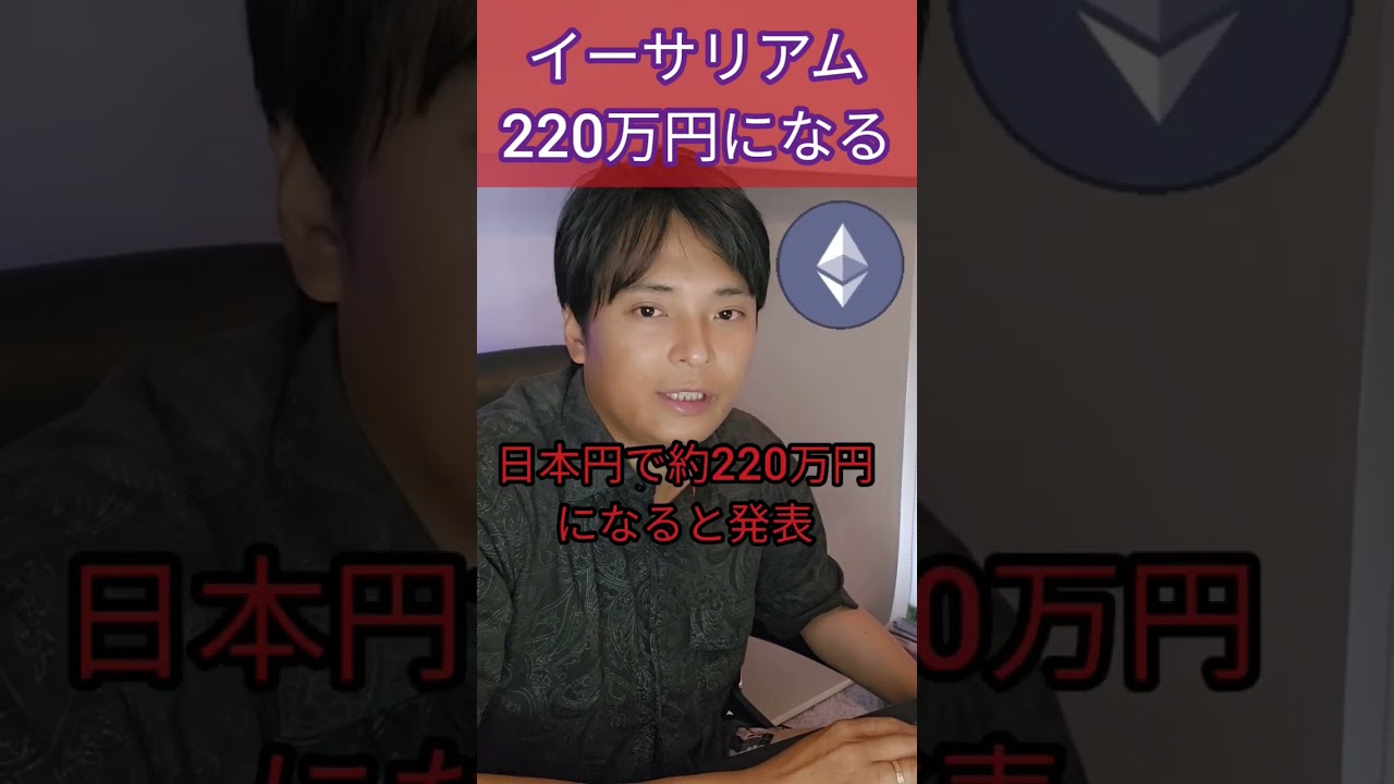 1765049258_maxresdefault-3895563-3724998-jpg