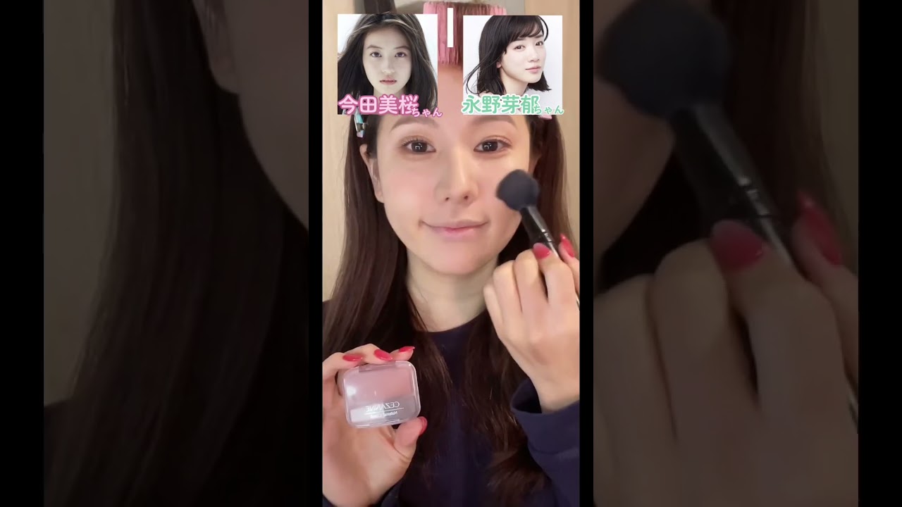 1765074408_maxresdefault-2272116-9918685-jpg