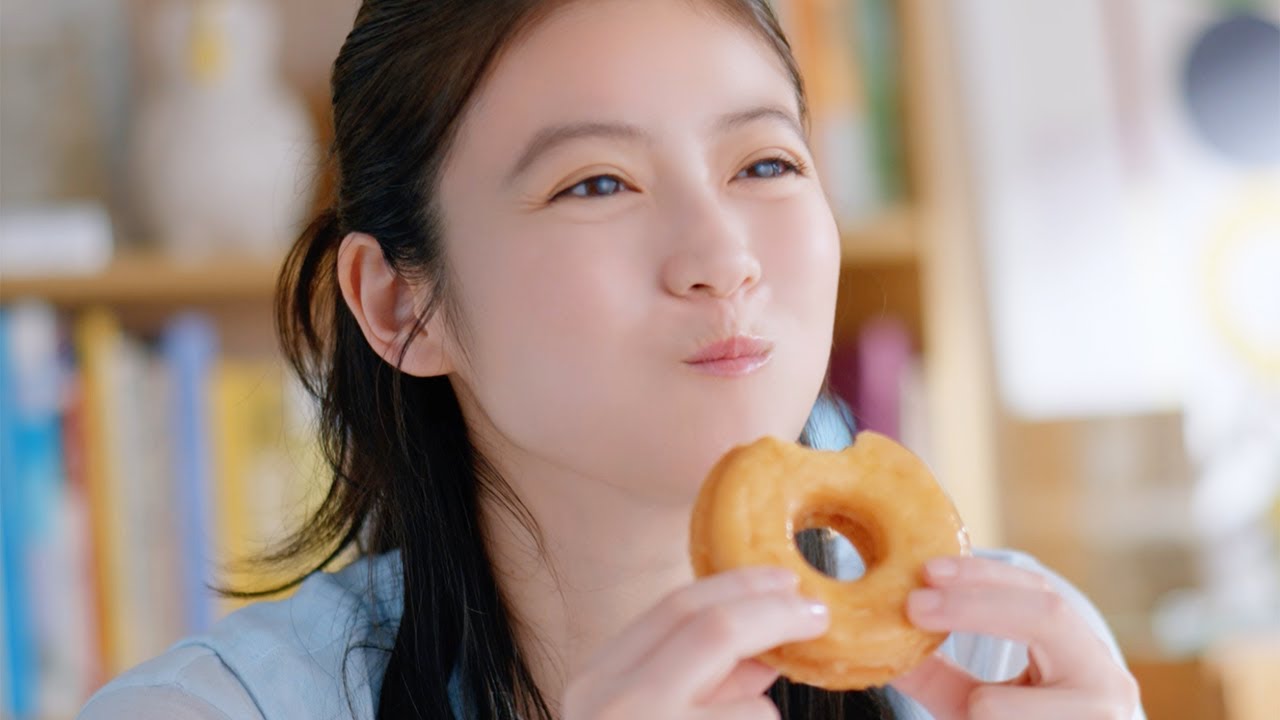 1765103276_maxresdefault-7704075-9535287-jpg