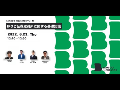 1765135830_hqdefault-4734866-7863339-jpg