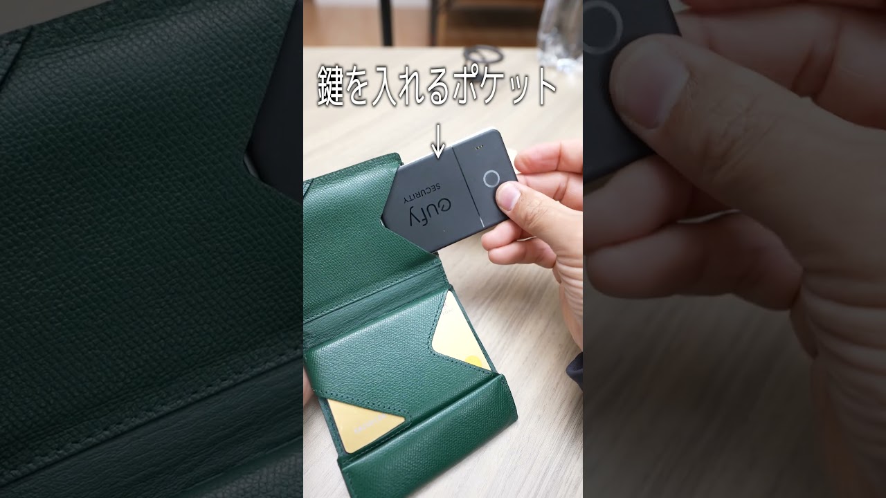 1765164668_maxresdefault-6900094-7265224-jpg