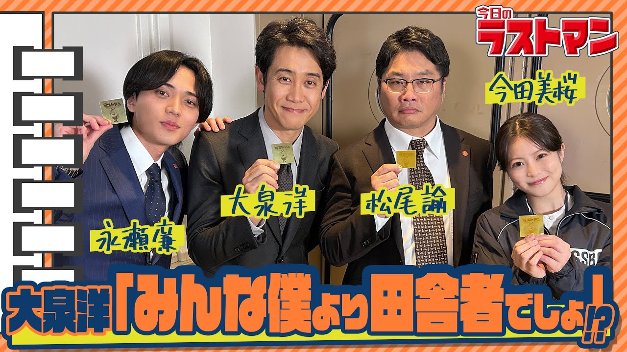 1765189831_maxresdefault-2270344-2257618-jpg