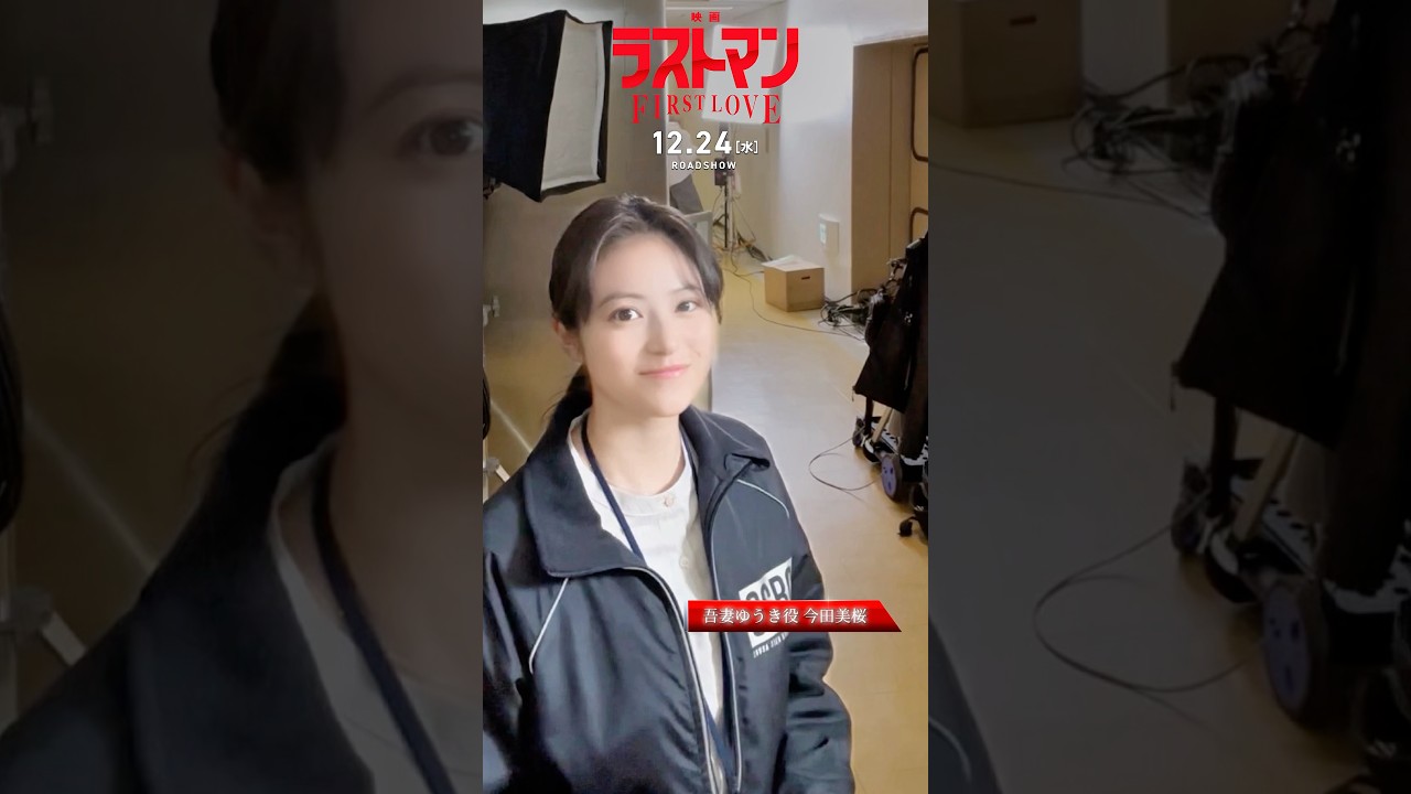 1765218702_maxresdefault-9499529-7201082-jpg