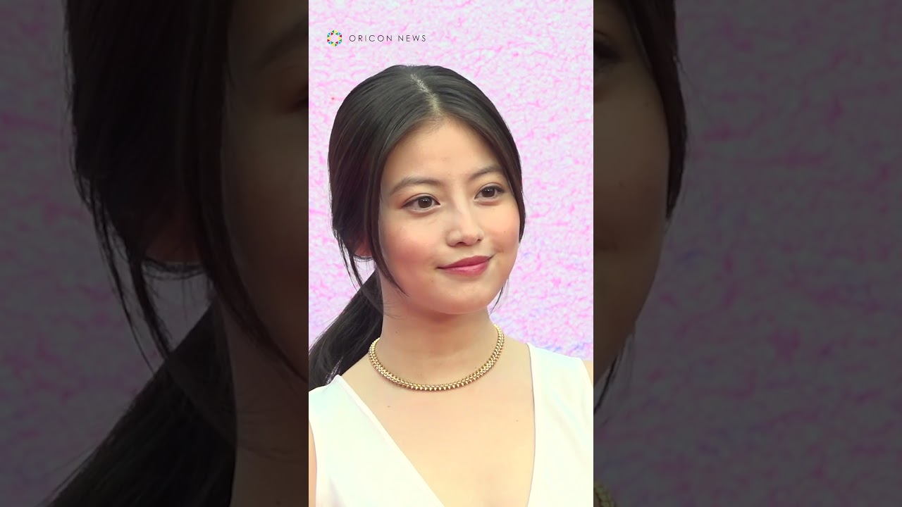 1765247575_maxresdefault-5128433-3559867-jpg