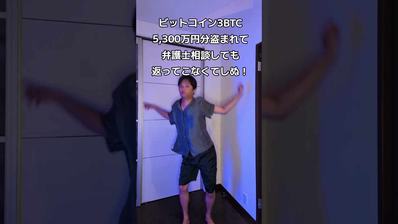 1765251283_maxresdefault-3414650-4058613-jpg