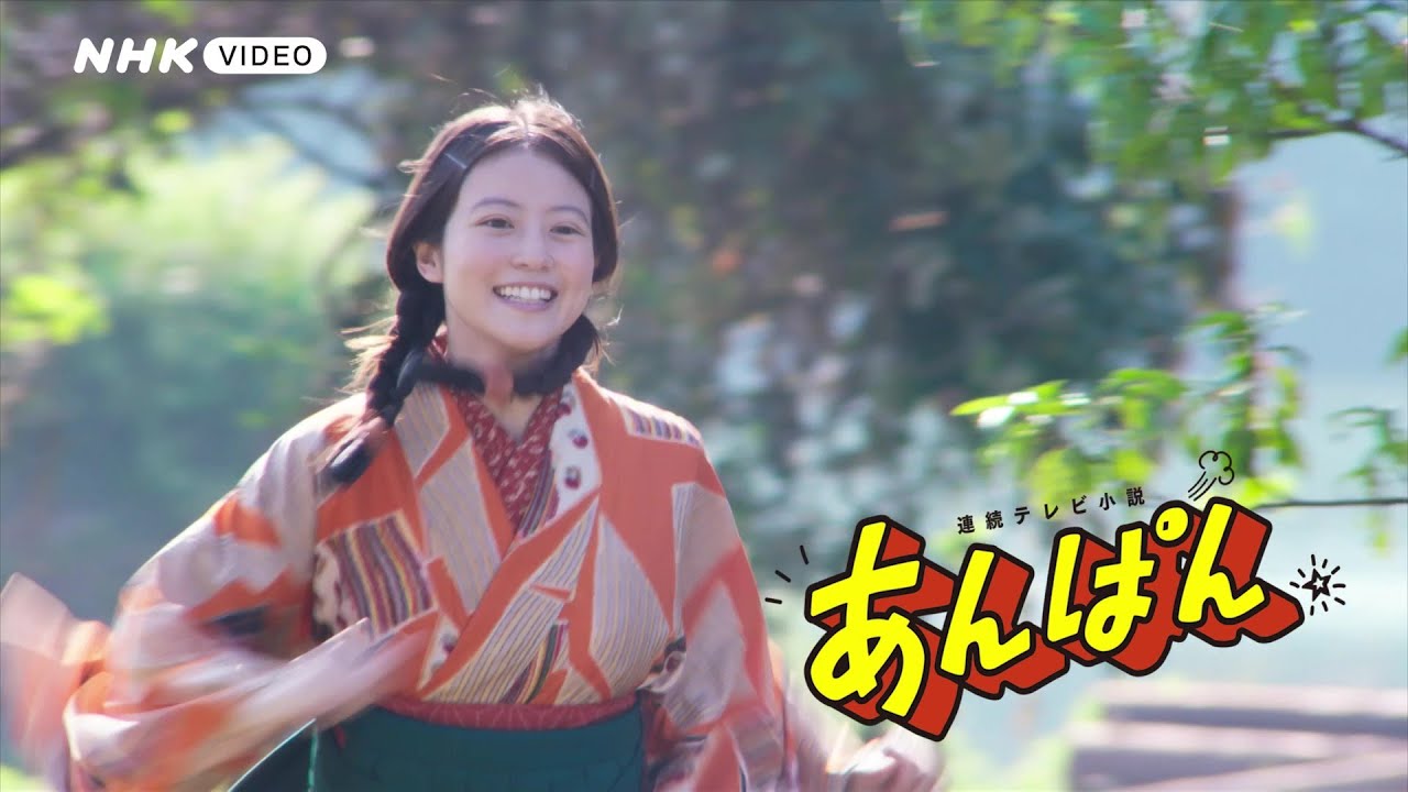 1765276447_maxresdefault-4606111-5154821-jpg