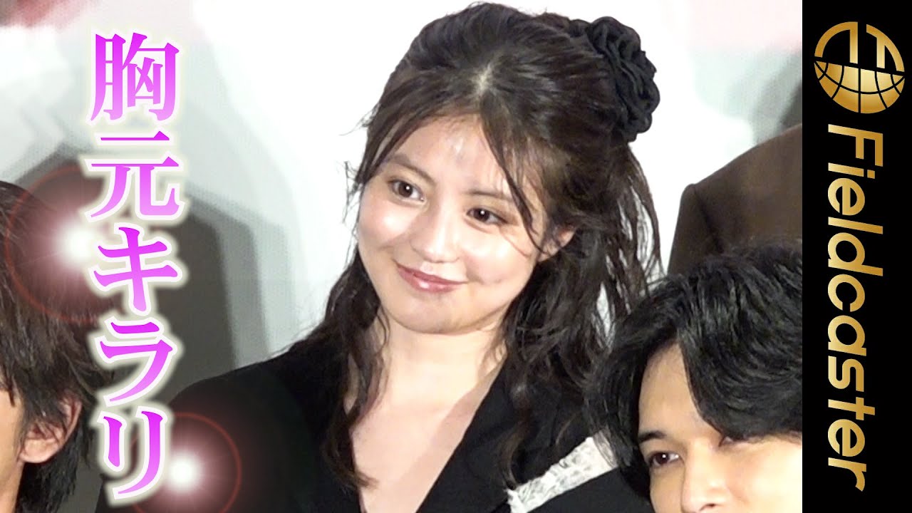 1765305589_maxresdefault-7957762-2646476-jpg