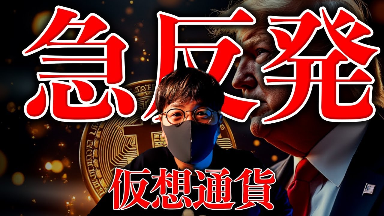 1765308978_maxresdefault-1260018-1557810-jpg