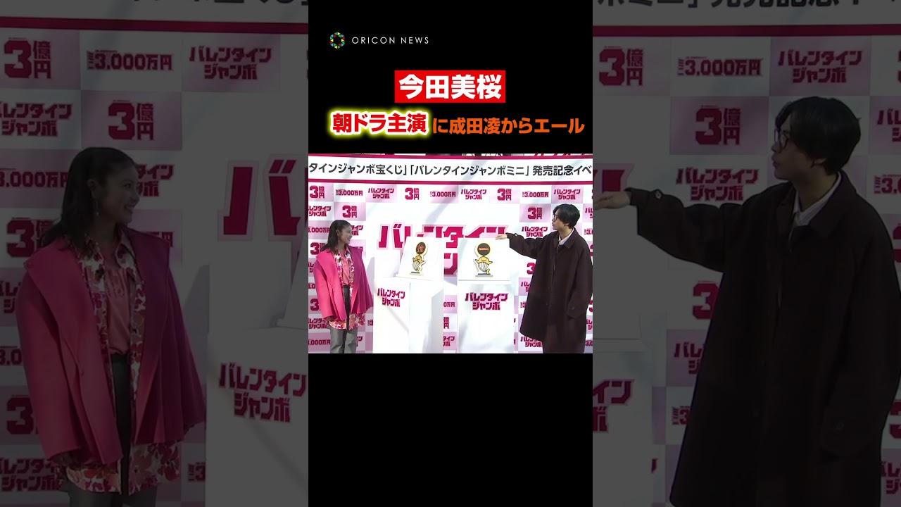 1765363407_maxresdefault-8862211-4678267-jpg