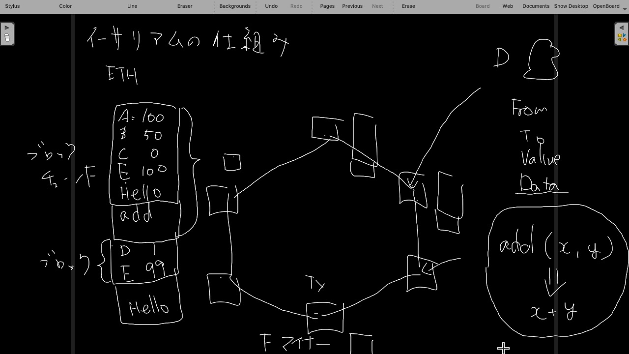 1765366669_maxresdefault-3790596-1041638-jpg