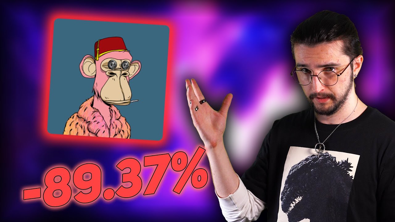 1765395555_maxresdefault-3104560-7974158-jpg