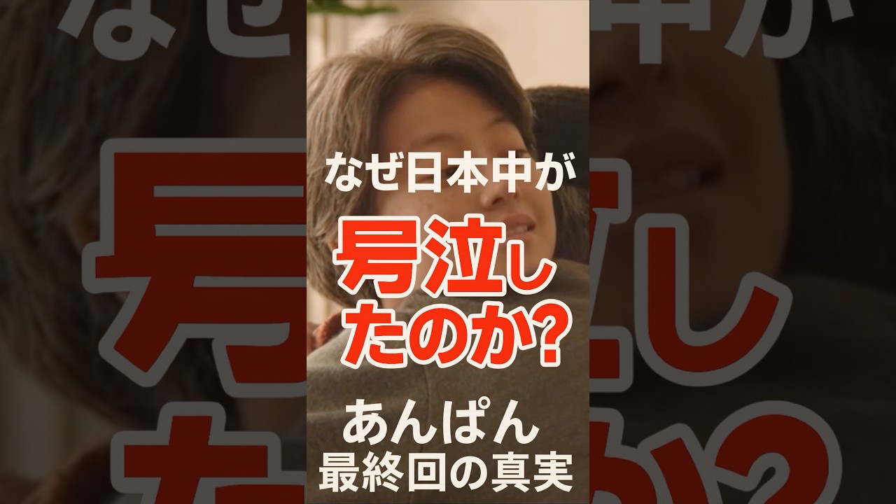 1765421146_maxresdefault-1401162-6619697-jpg