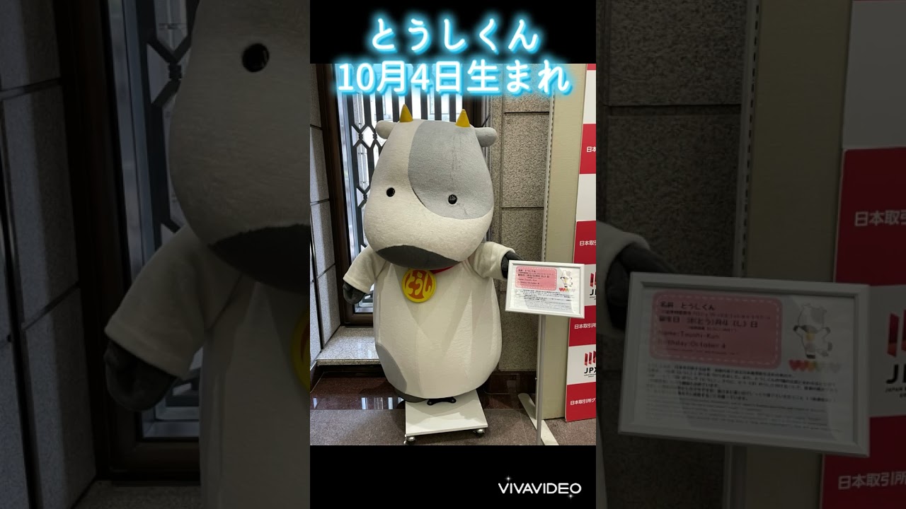 1765424436_maxresdefault-6256229-9157348-jpg