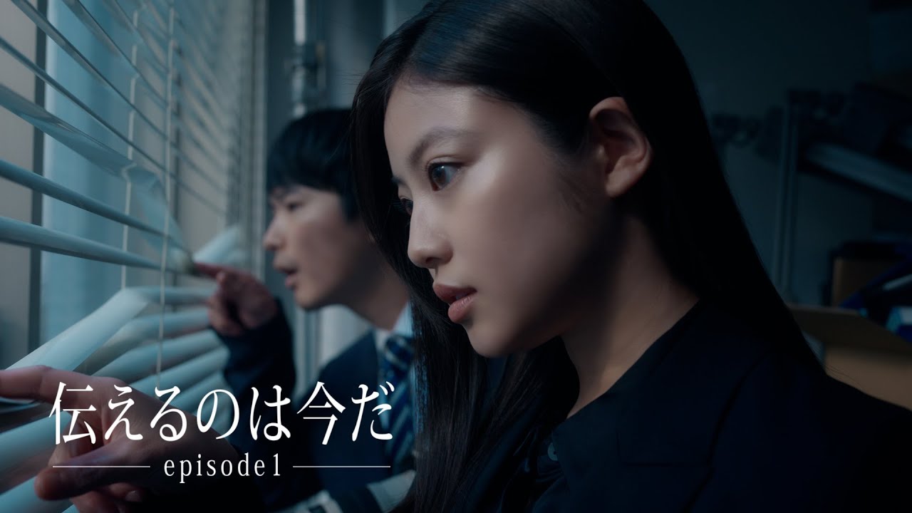 1765450060_maxresdefault-5002083-9921327-jpg