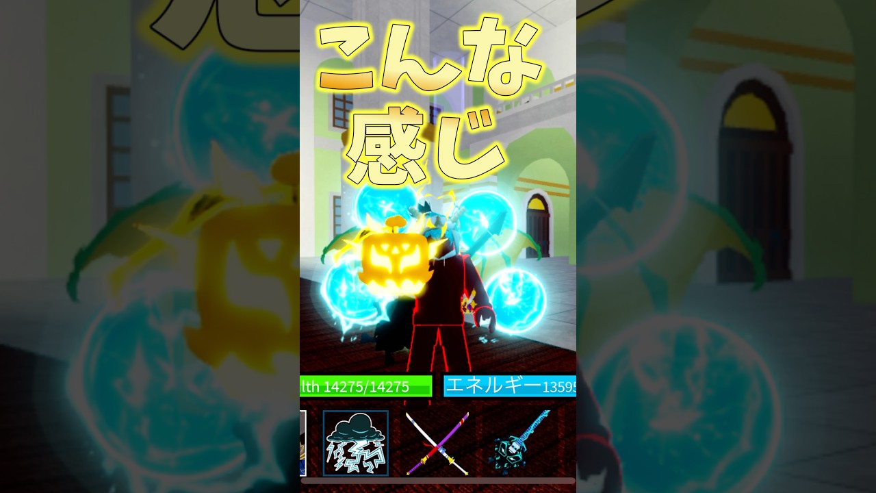 1765482206_maxresdefault-8262429-2509726-jpg