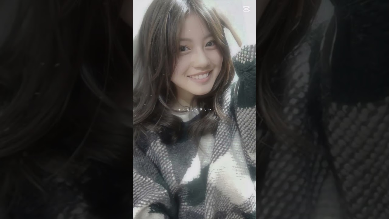 1765507780_maxresdefault-1450922-3761285-jpg