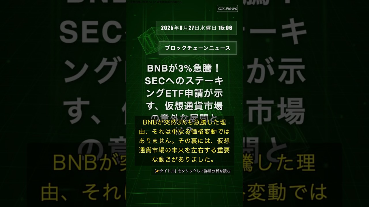 1765511166_maxresdefault-4250167-4983991-jpg