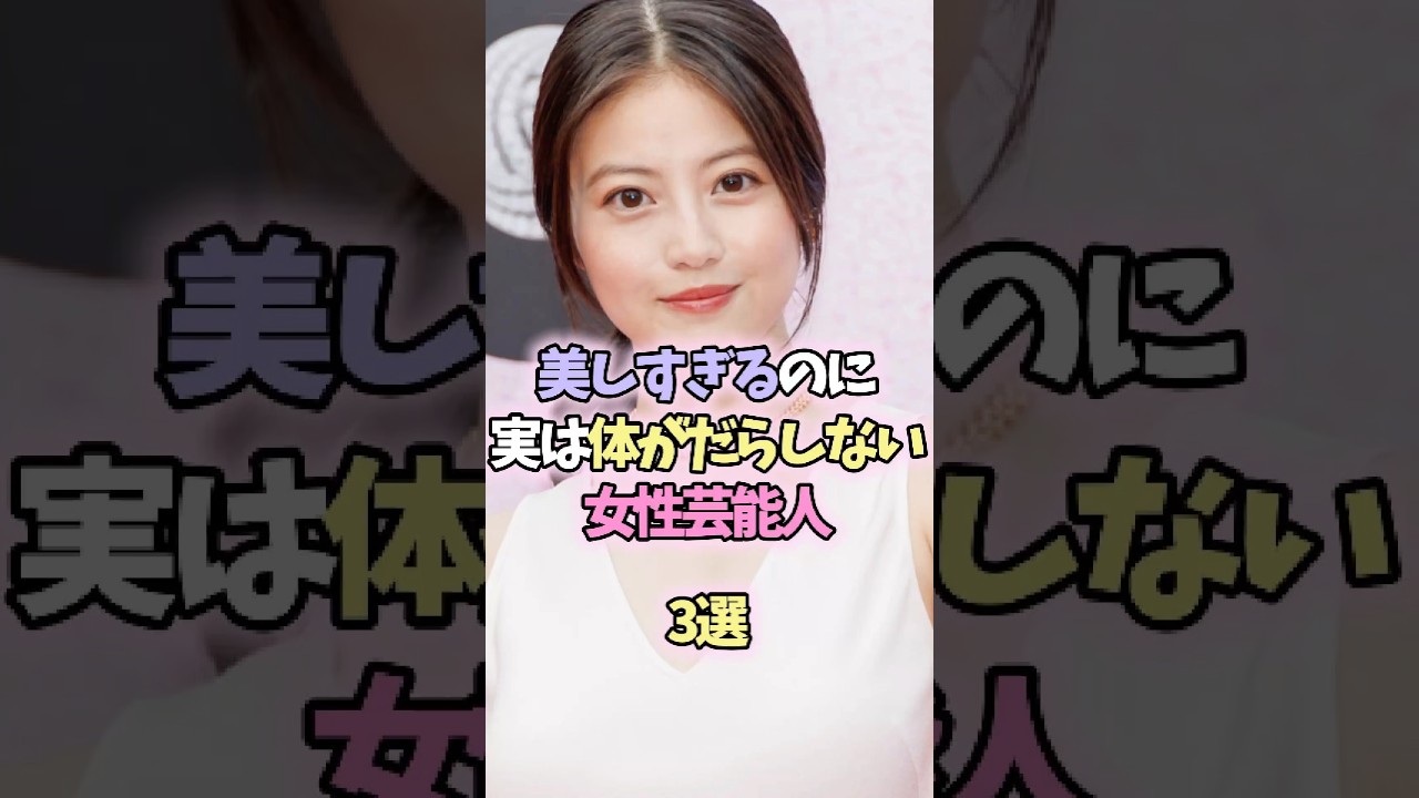 1765536642_maxresdefault-1508784-5201145-jpg