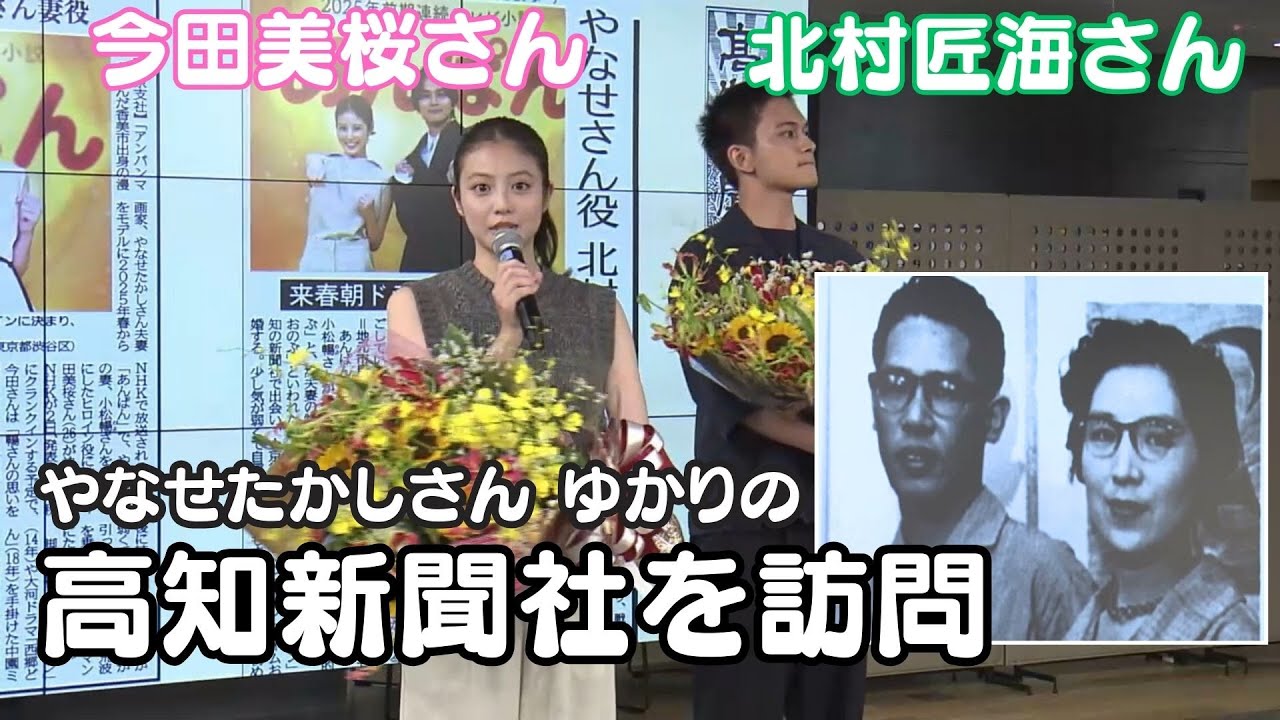 1765565488_maxresdefault-3387842-8103292-jpg