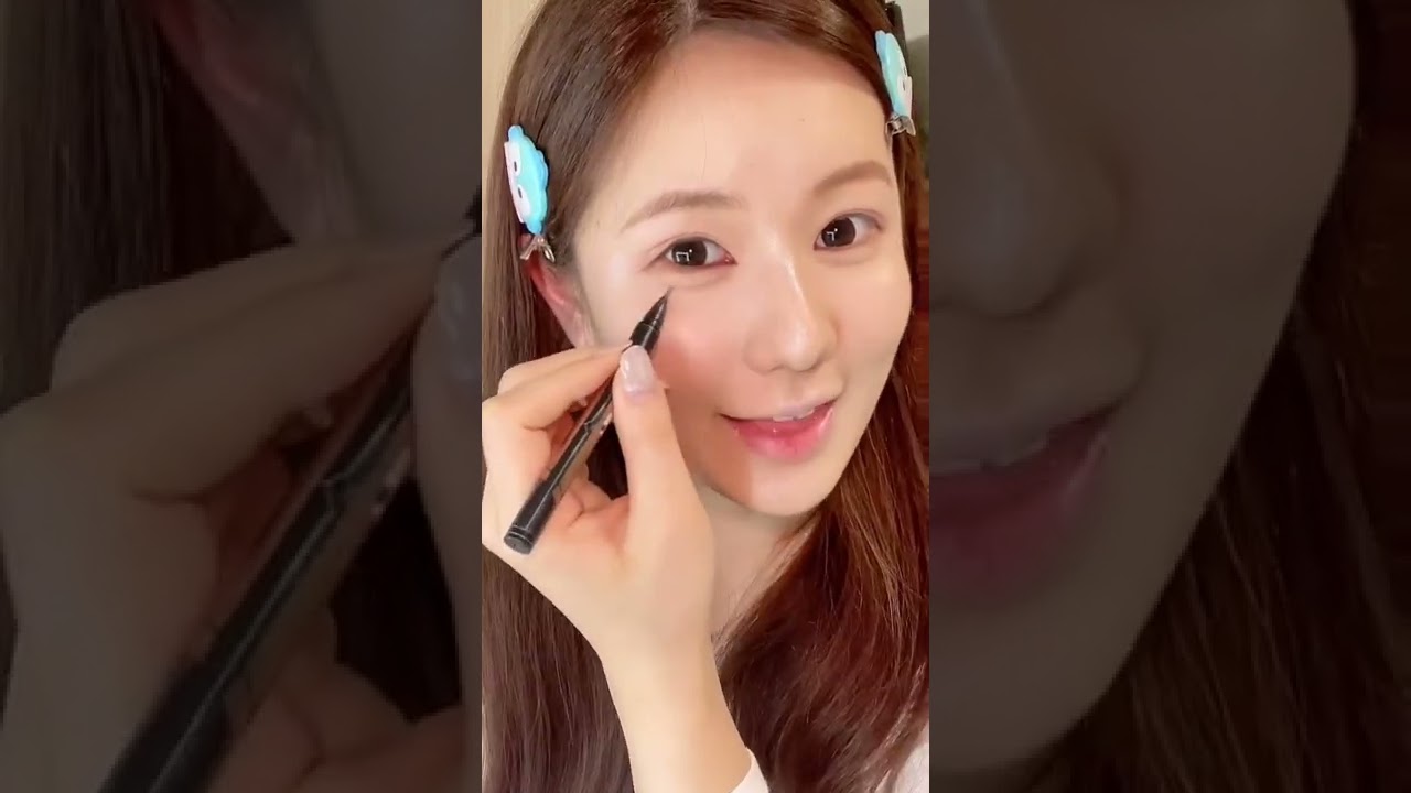 1765594403_maxresdefault-3540198-8731744-jpg