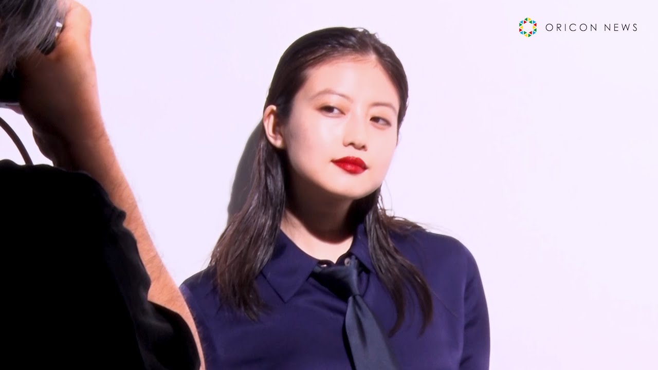 1765652126_maxresdefault-3591107-6448259-jpg