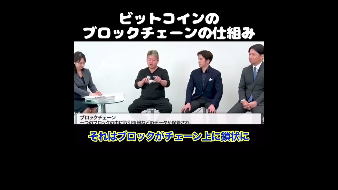 1765655571_maxresdefault-5111564-5360922-jpg