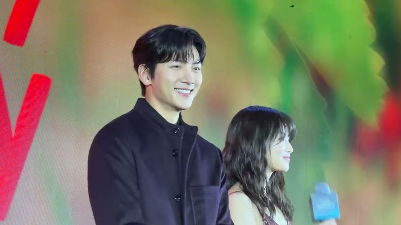 1765680991_maxresdefault-8555242-3404323-jpg