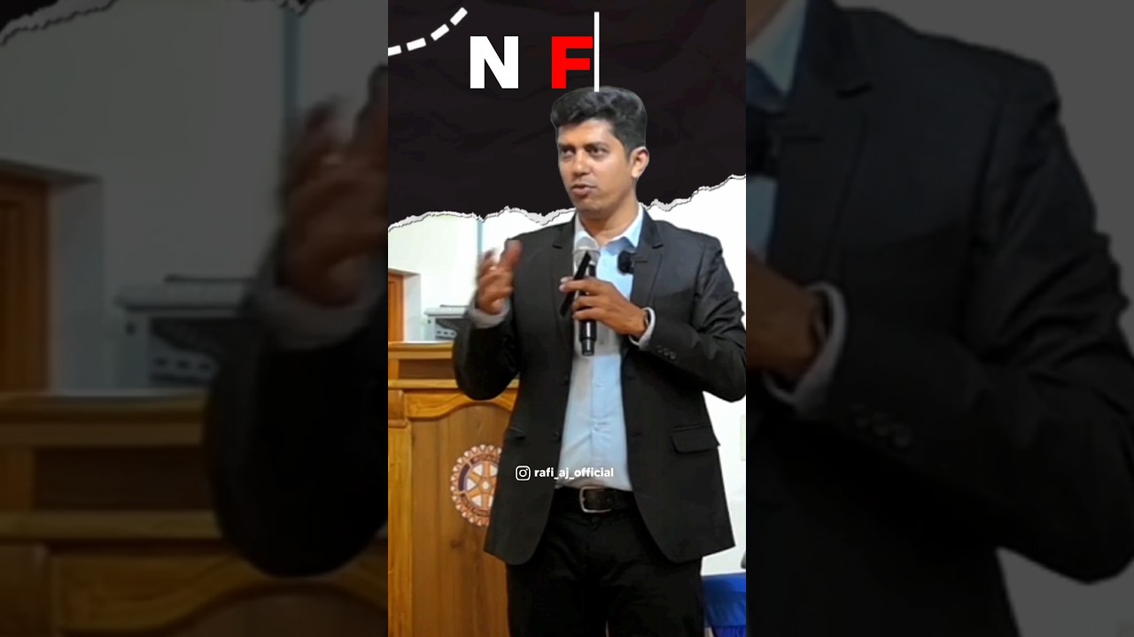 1765684403_maxresdefault-6164122-2751034-jpg