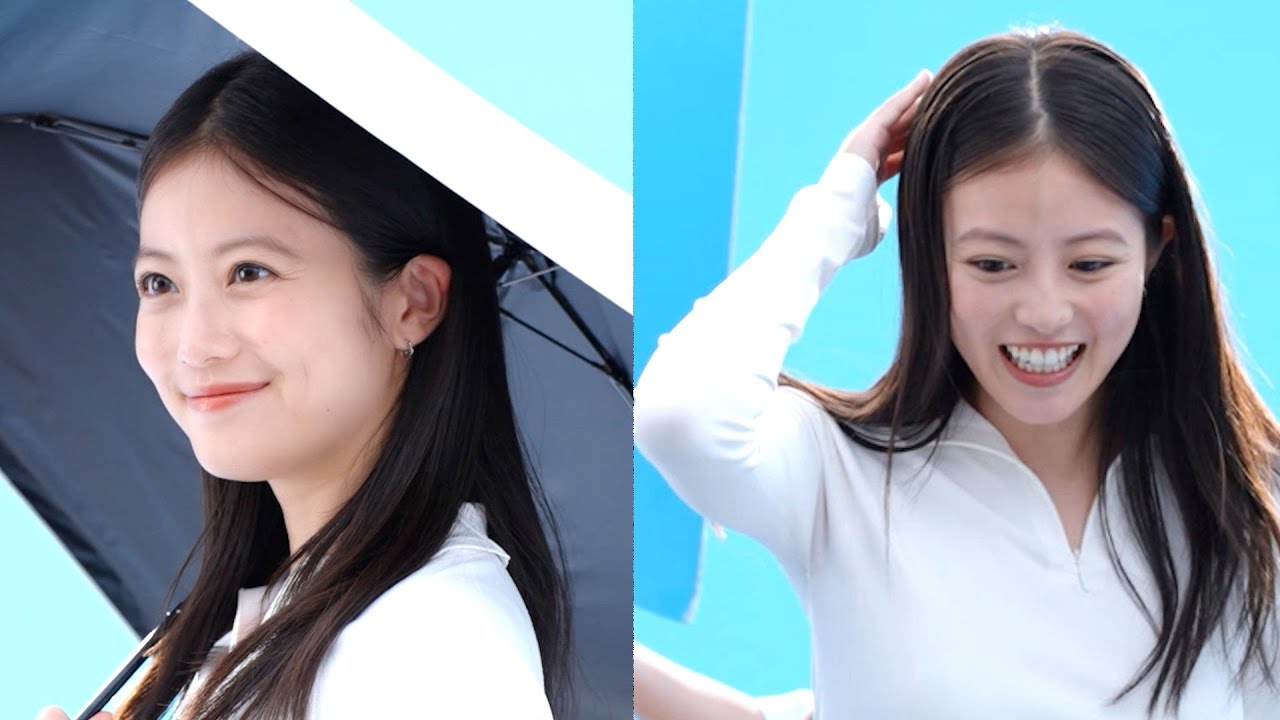 1765709877_maxresdefault-2554439-6555274-jpg