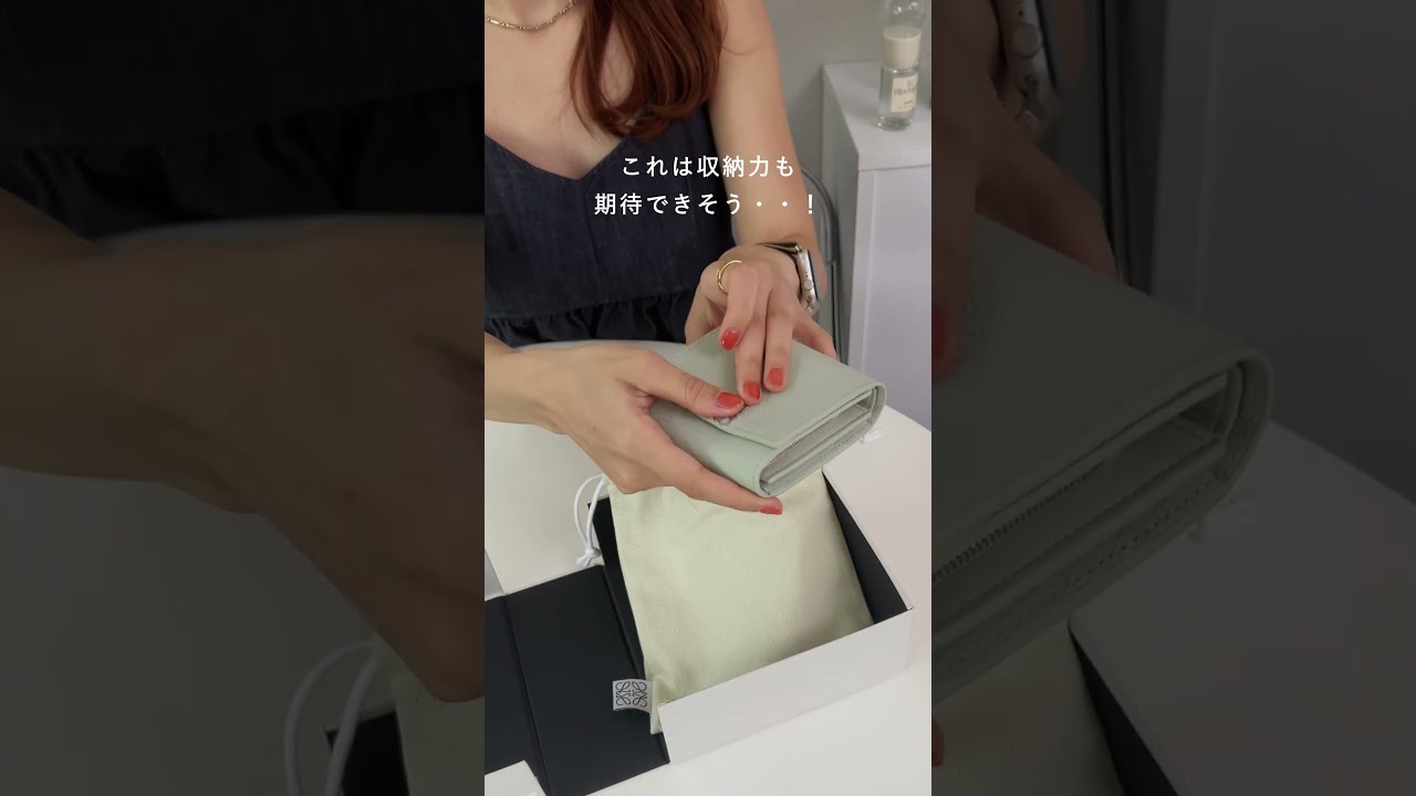 1765742158_maxresdefault-7322319-7861687-jpg