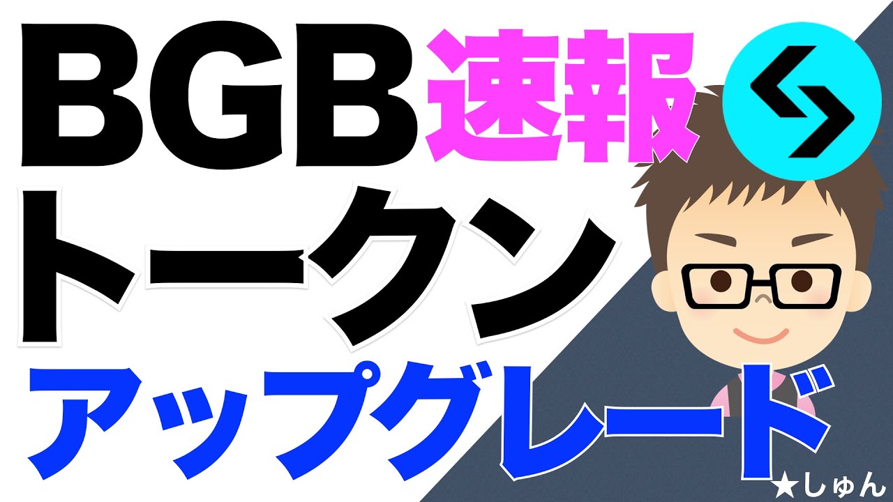 1765771015_maxresdefault-8208919-4854430-jpg