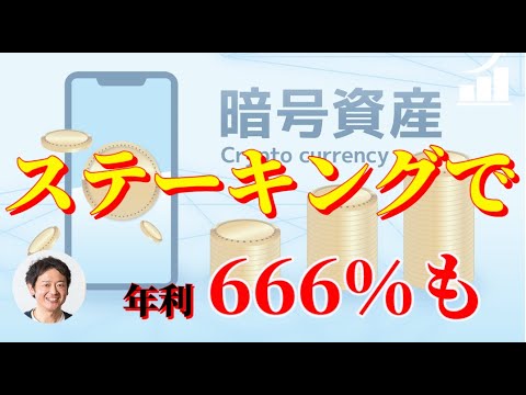 1765799913_hqdefault-4851843-7450975-jpg