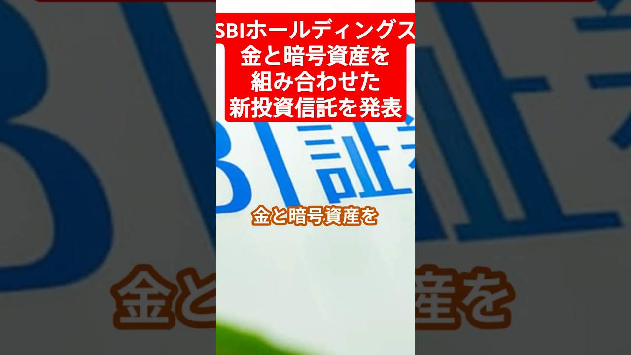 1765857674_maxresdefault-6958474-7506847-jpg