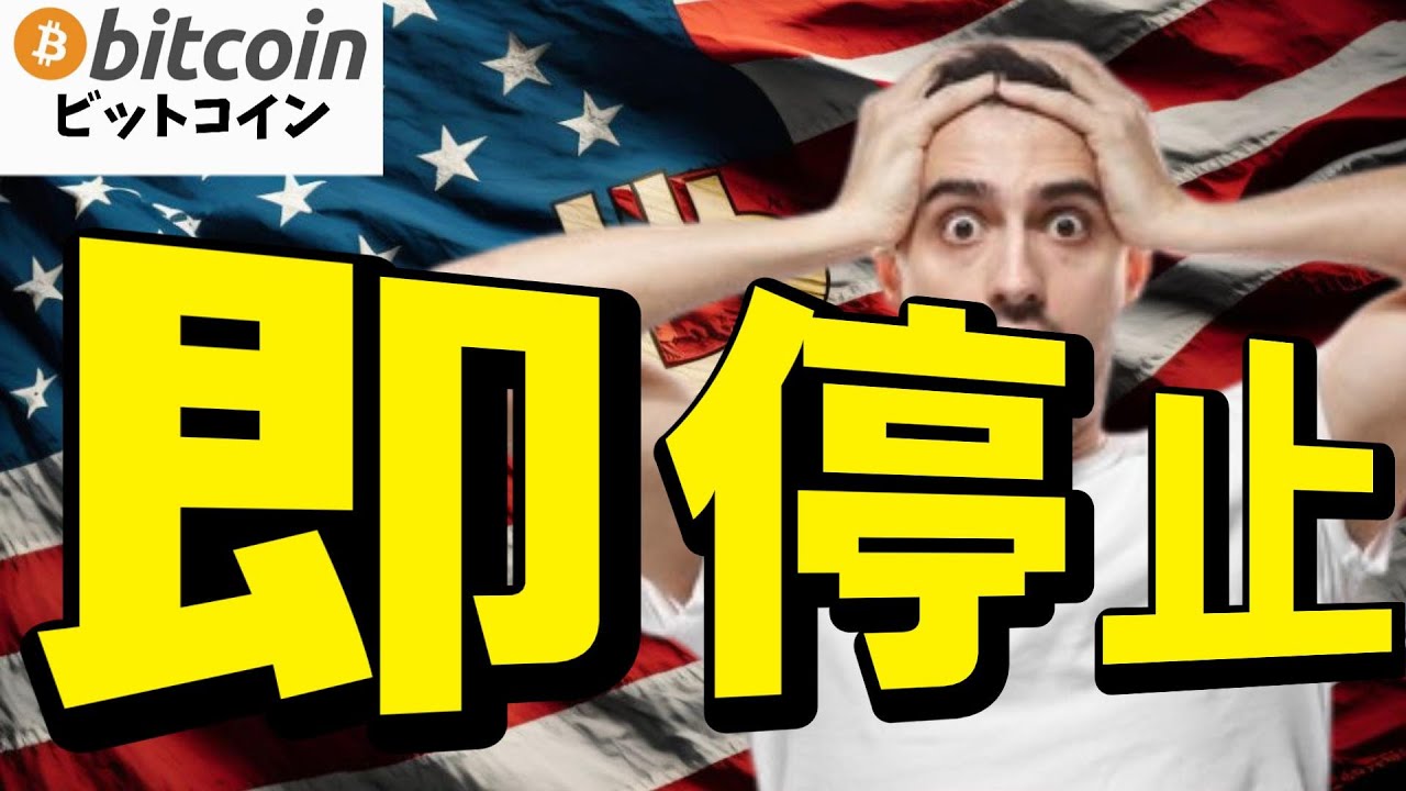 1765886582_maxresdefault-4286735-2097191-jpg