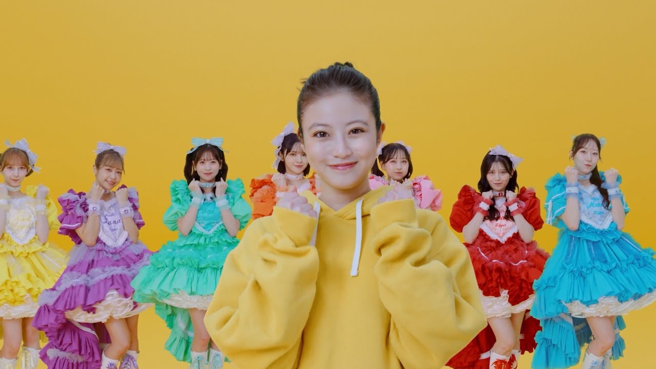 1765911966_maxresdefault-2394753-6608161-jpg