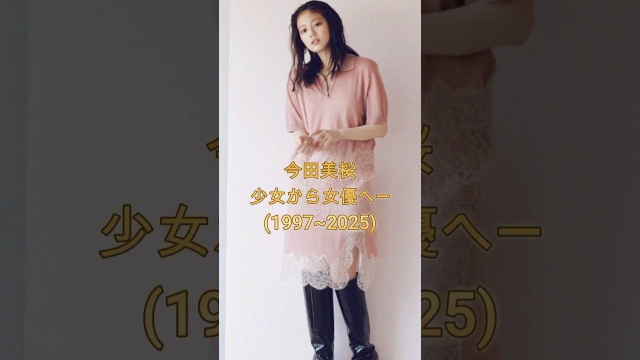 1765940856_maxresdefault-2974210-4417809-jpg